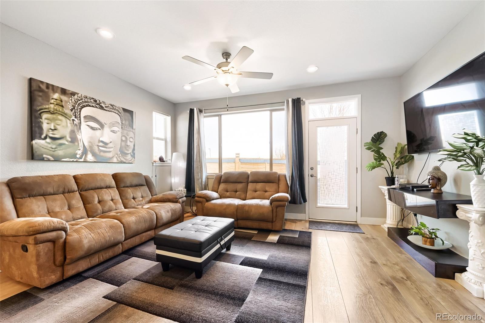 3510 S Lisbon Court Aurora CO 80013