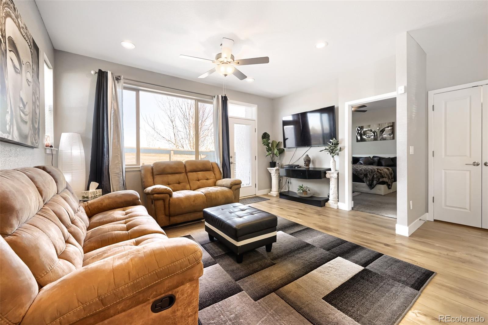 3510 S Lisbon Court Aurora CO 80013