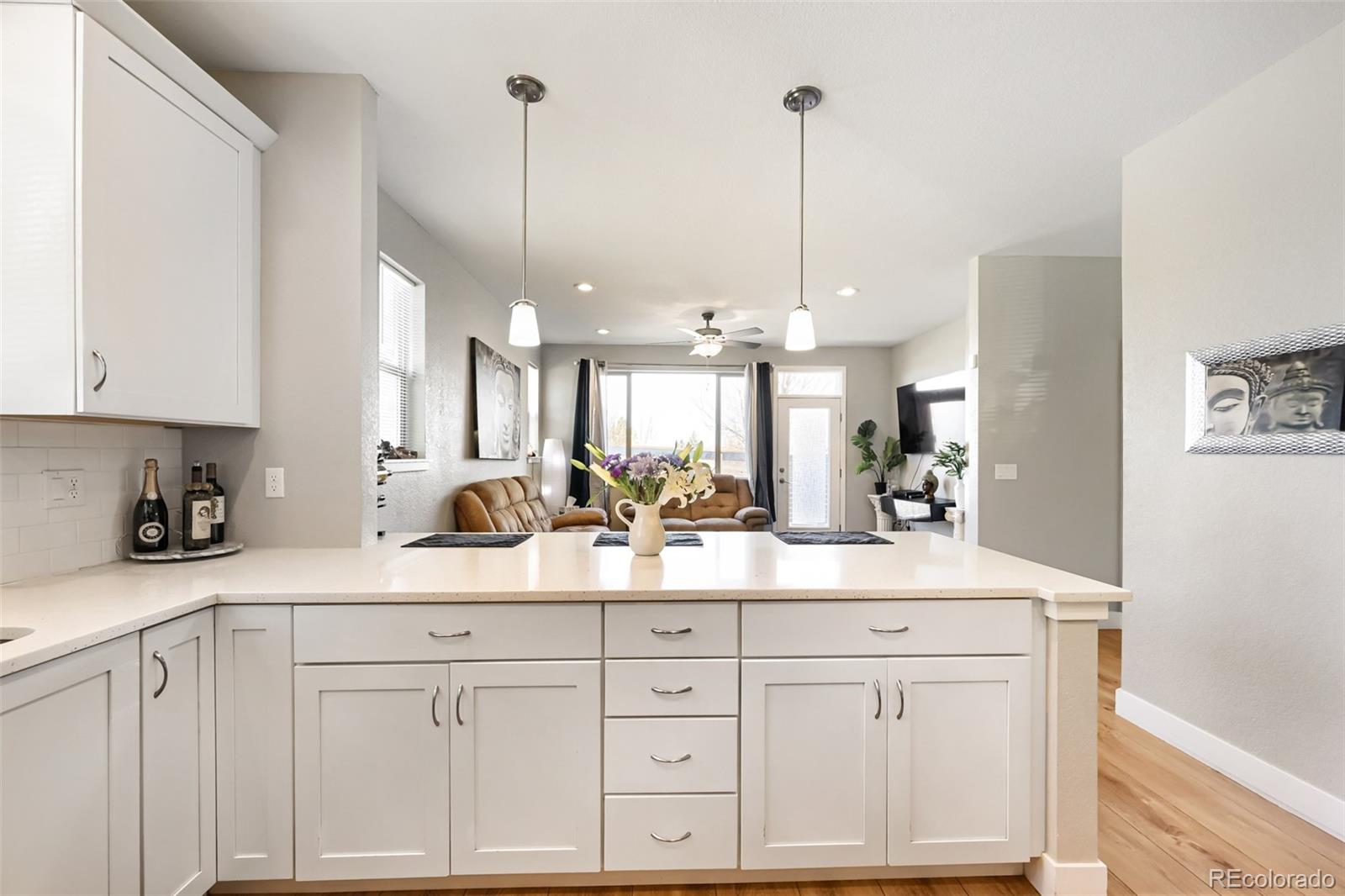 3510 S Lisbon Court Aurora CO 80013