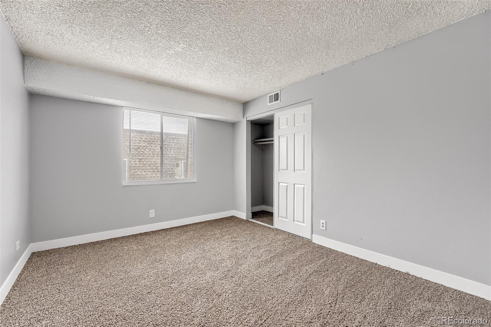7355 E Quincy Avenue Denver CO 80237