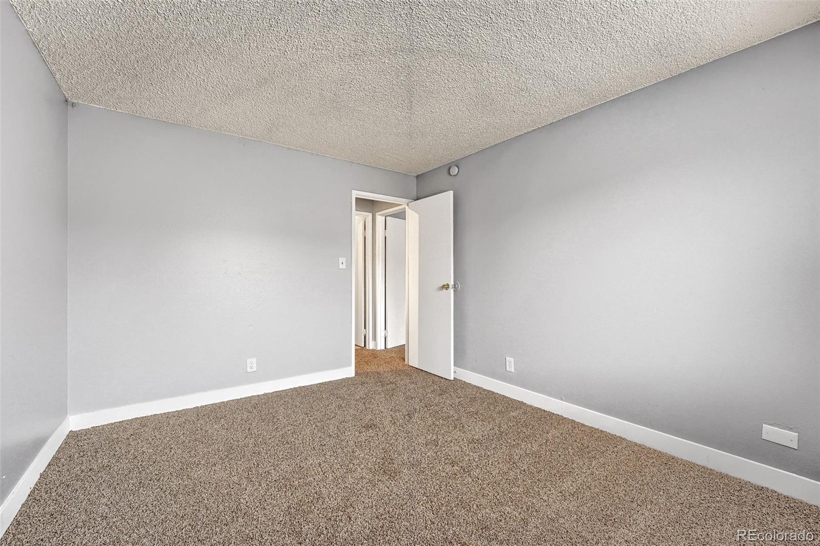 7355 E Quincy Avenue Denver CO 80237