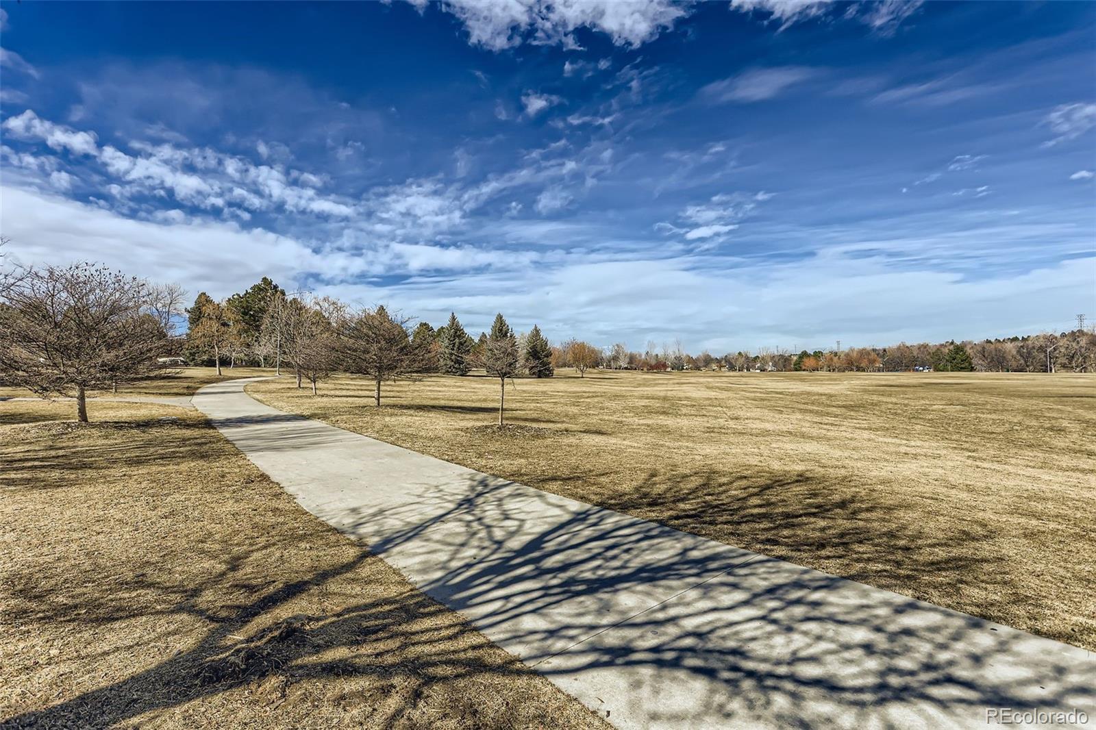 7355 E Quincy Avenue Denver CO 80237