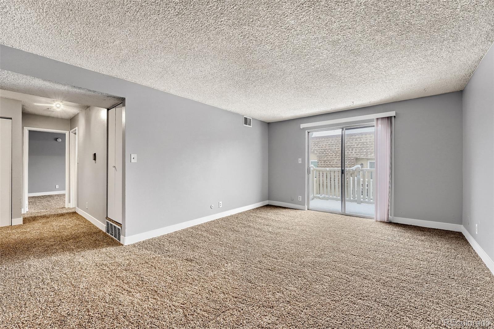 7355 E Quincy Avenue Denver CO 80237