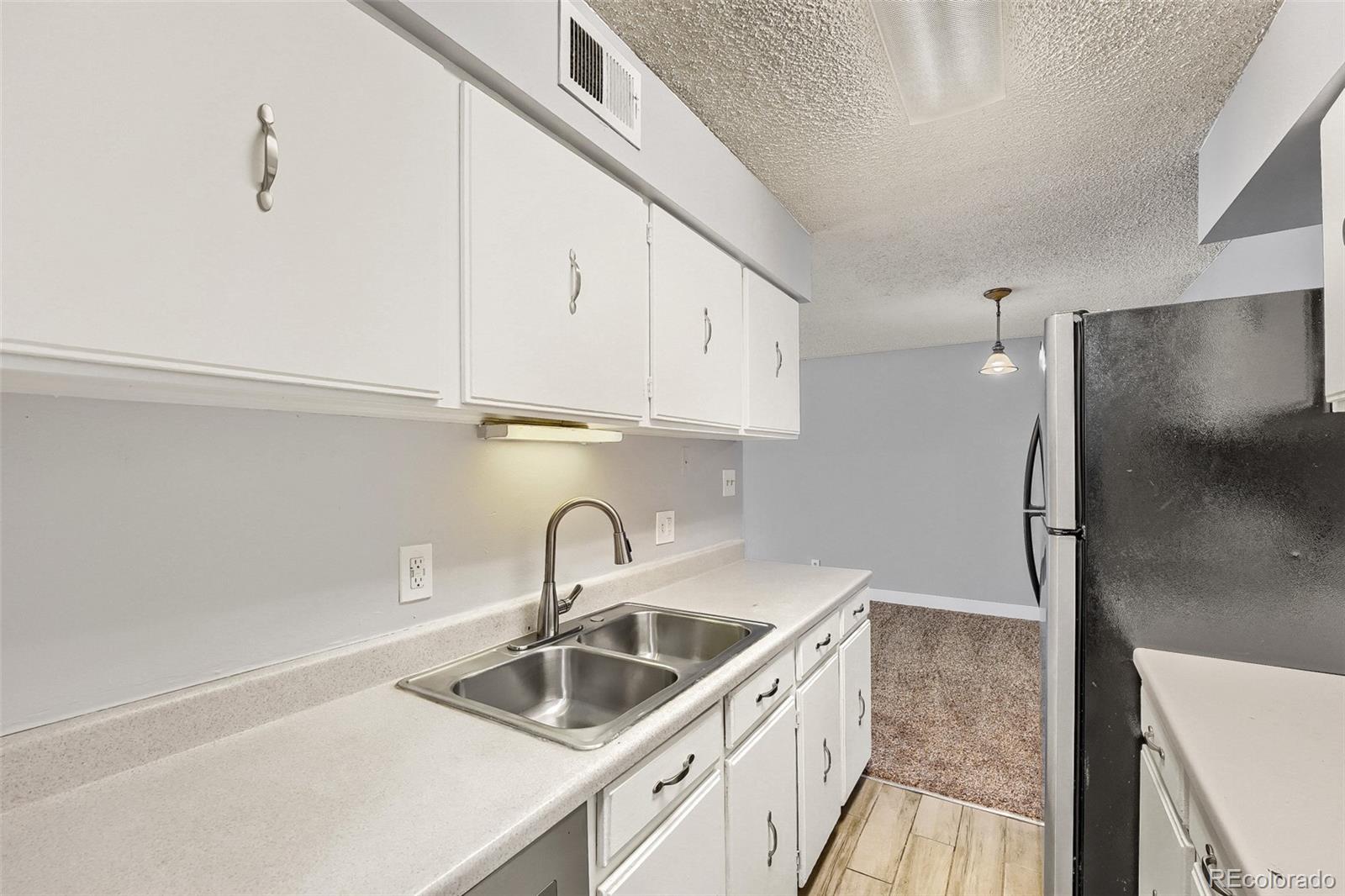 7355 E Quincy Avenue Denver CO 80237