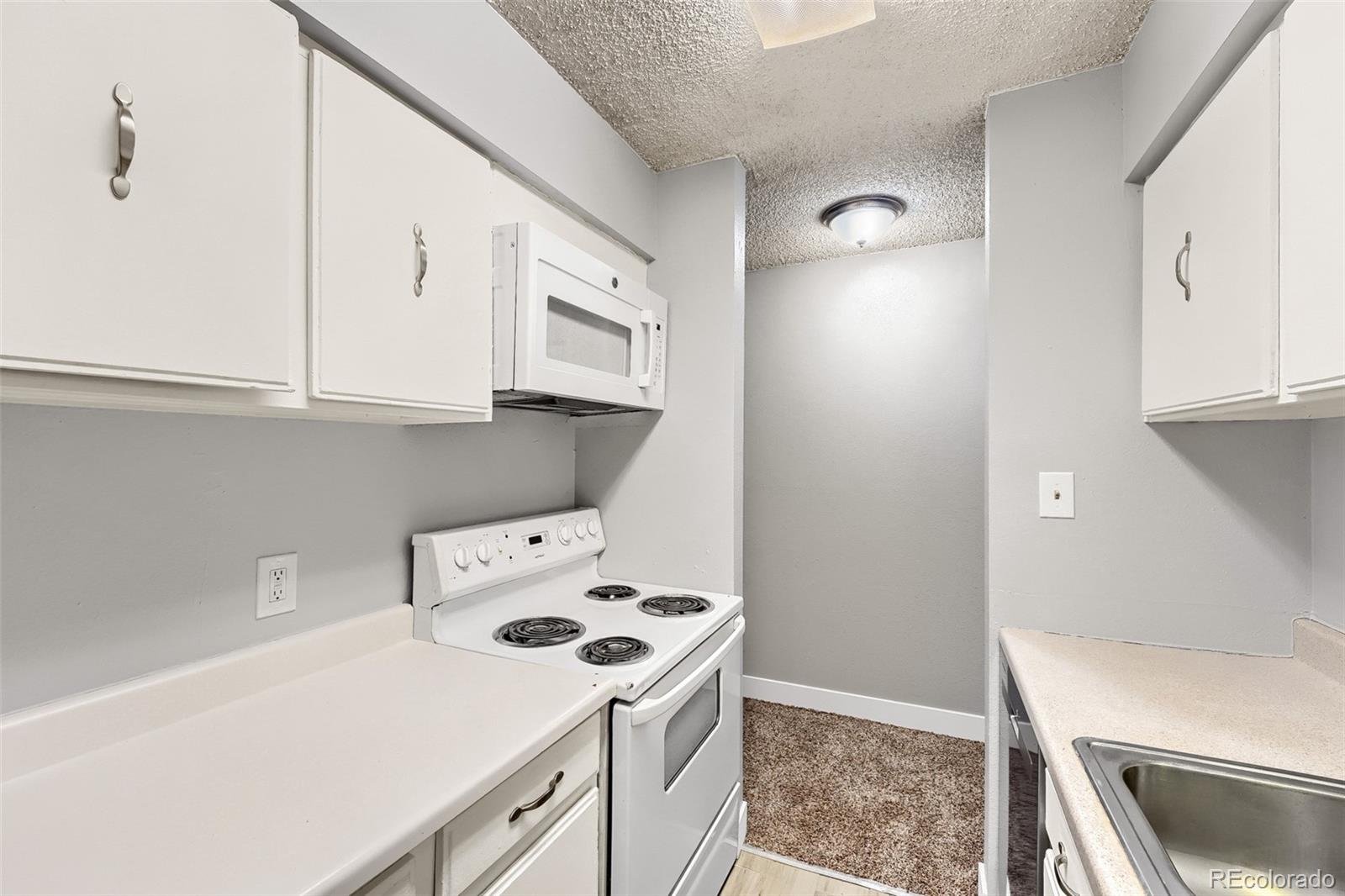 7355 E Quincy Avenue Denver CO 80237