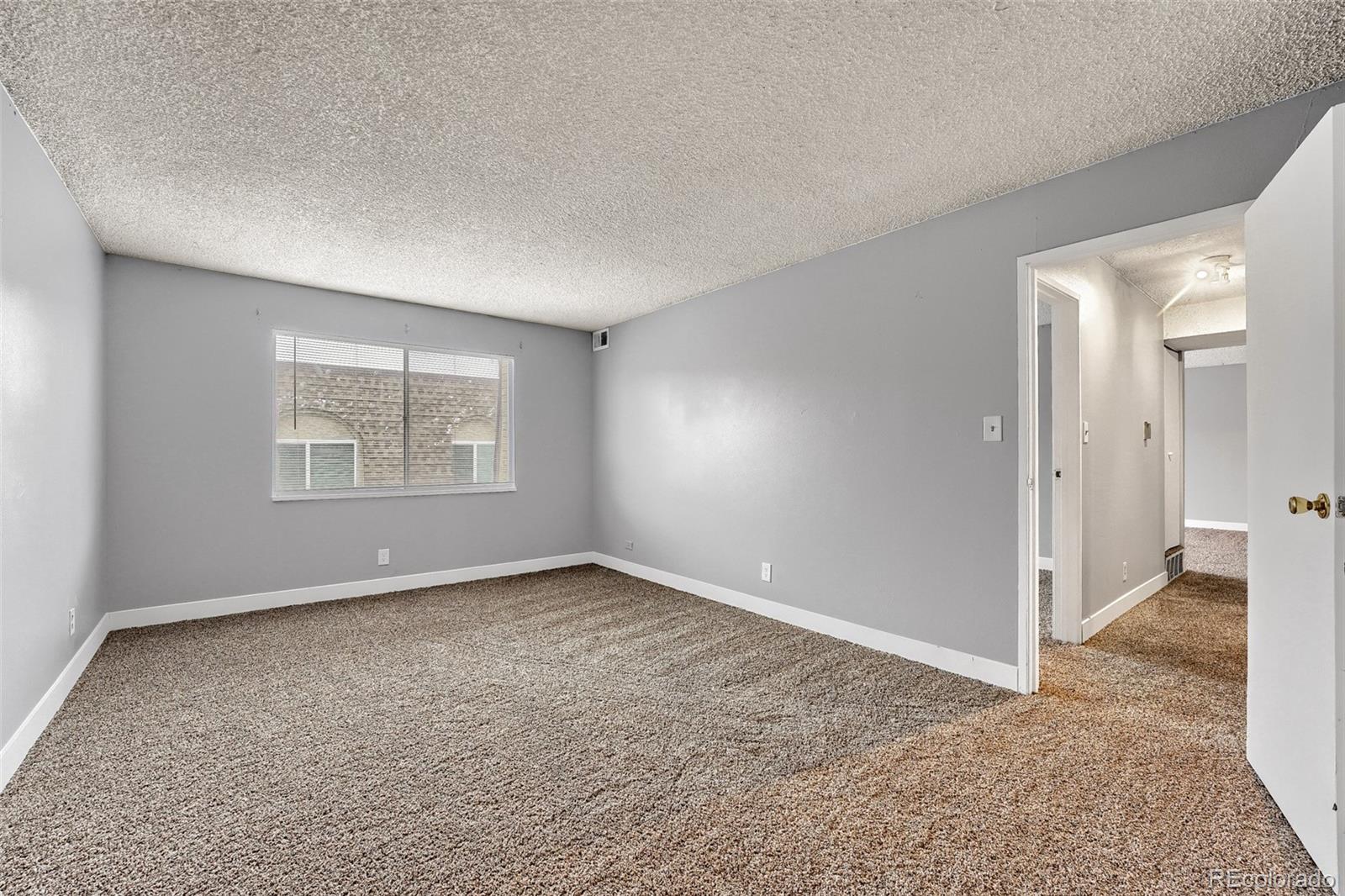 7355 E Quincy Avenue Denver CO 80237