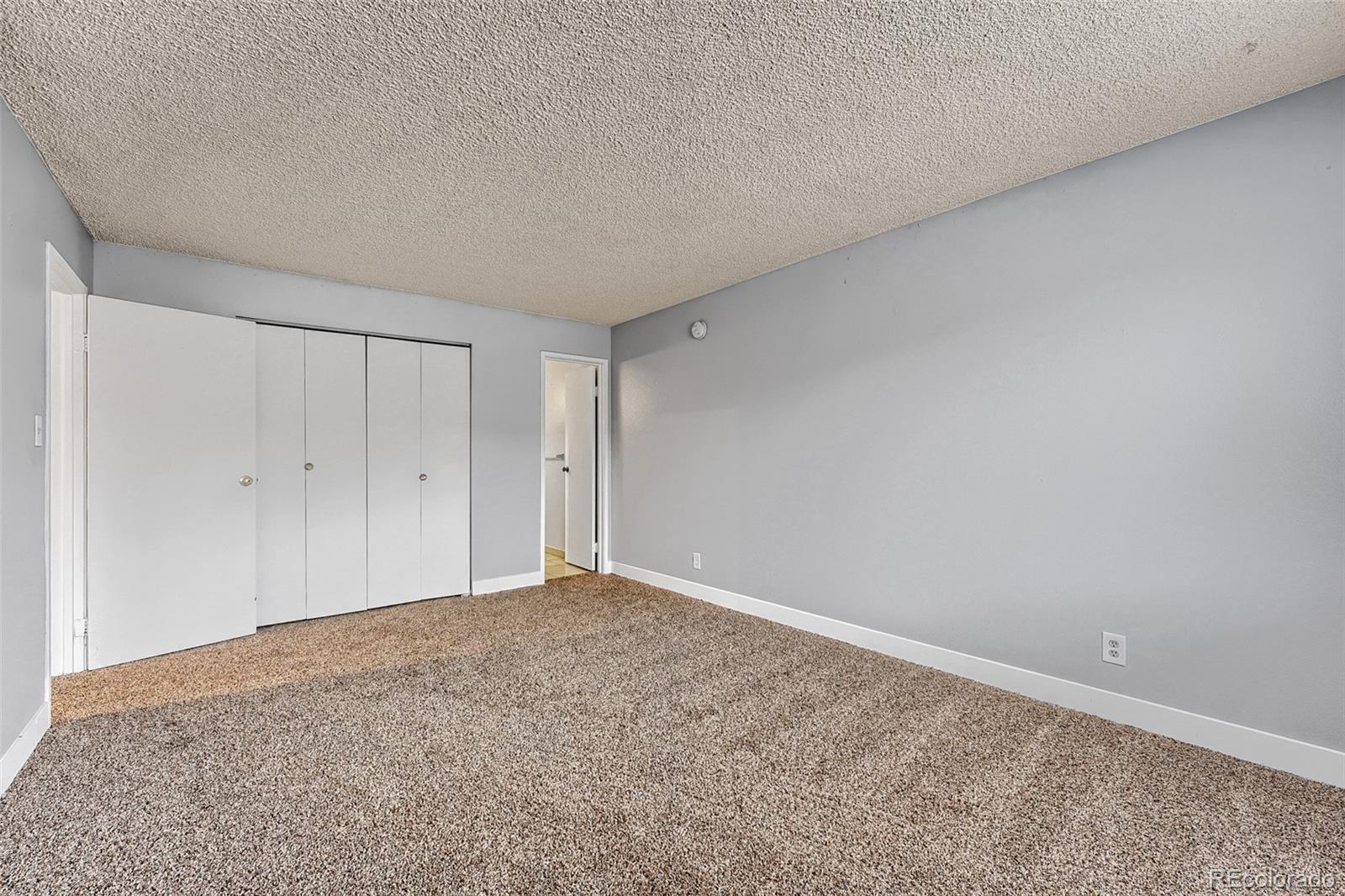7355 E Quincy Avenue Denver CO 80237