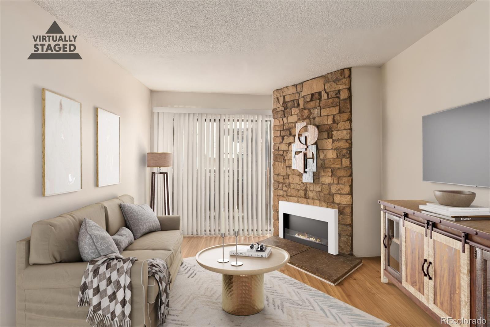 2929 W Floyd Avenue Denver CO 80236