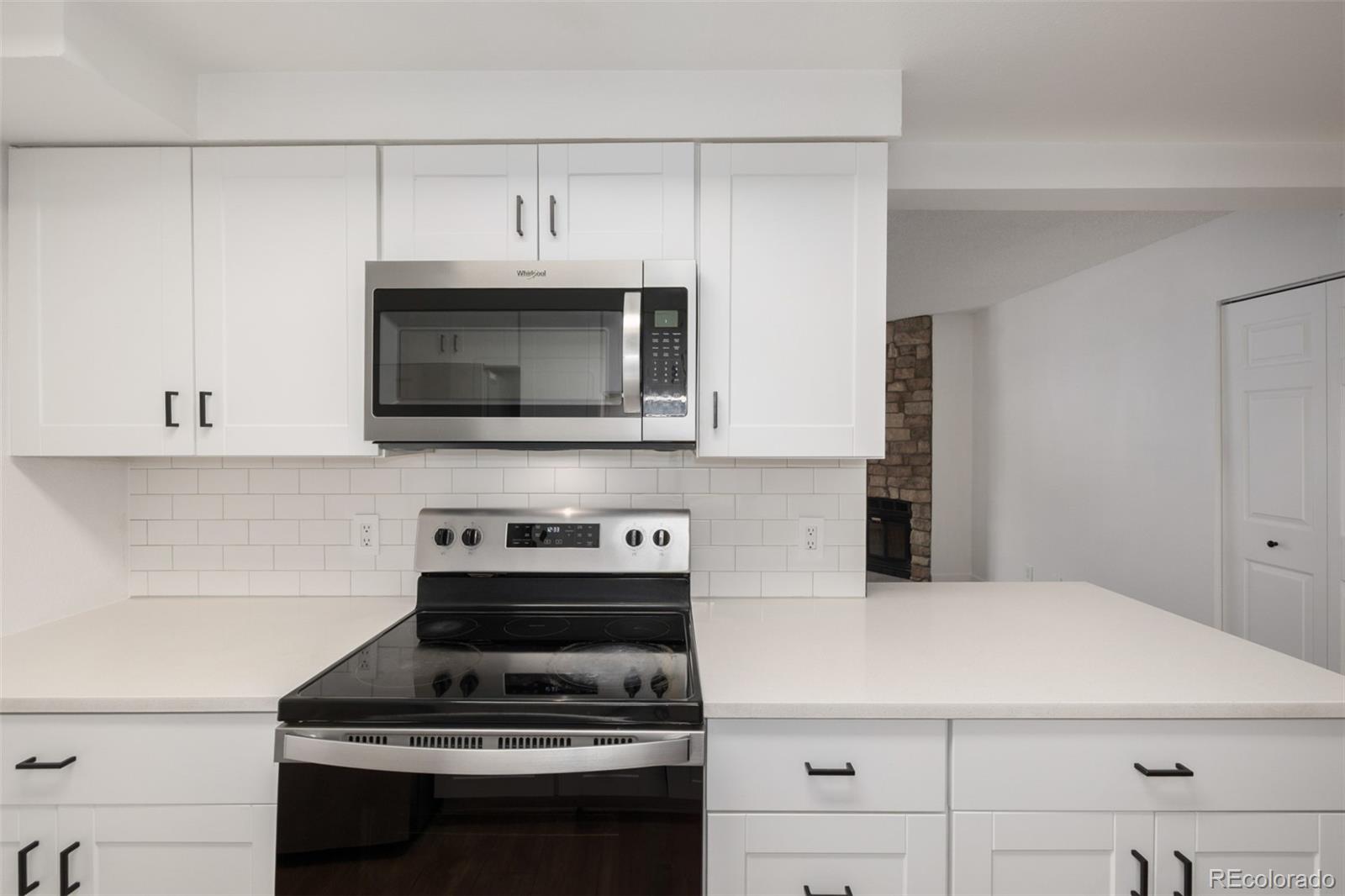 2929 W Floyd Avenue Denver CO 80236