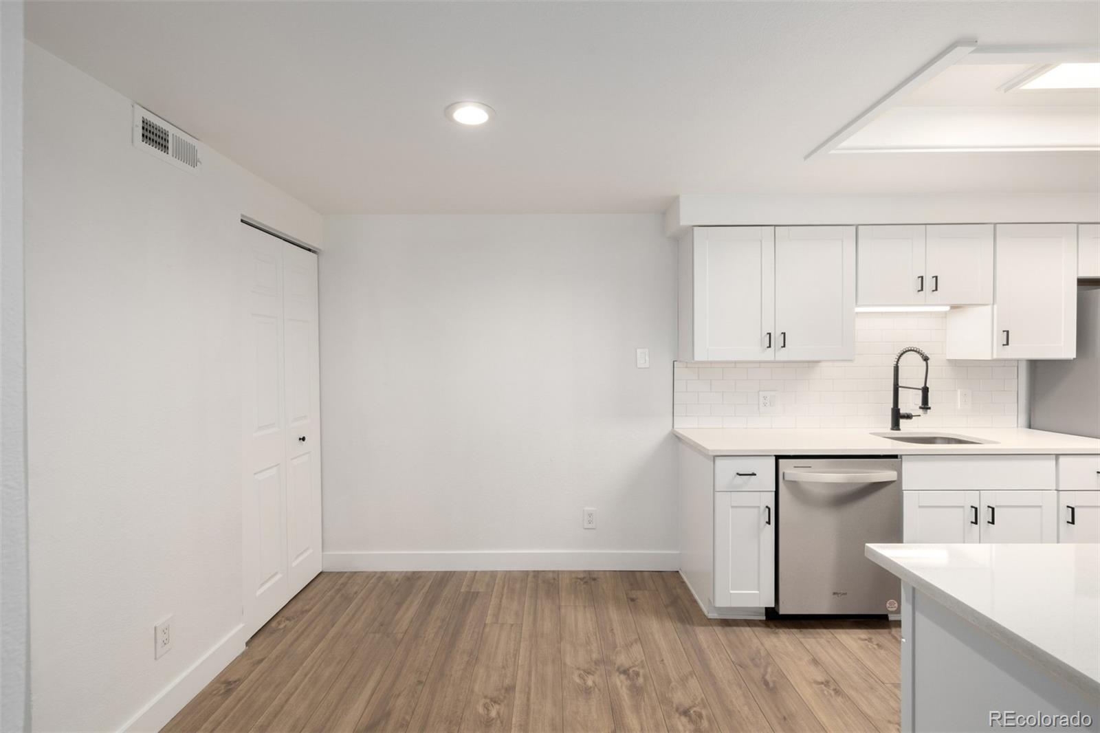 2929 W Floyd Avenue Denver CO 80236