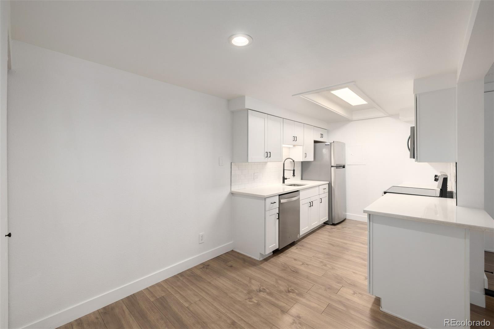 2929 W Floyd Avenue Denver CO 80236