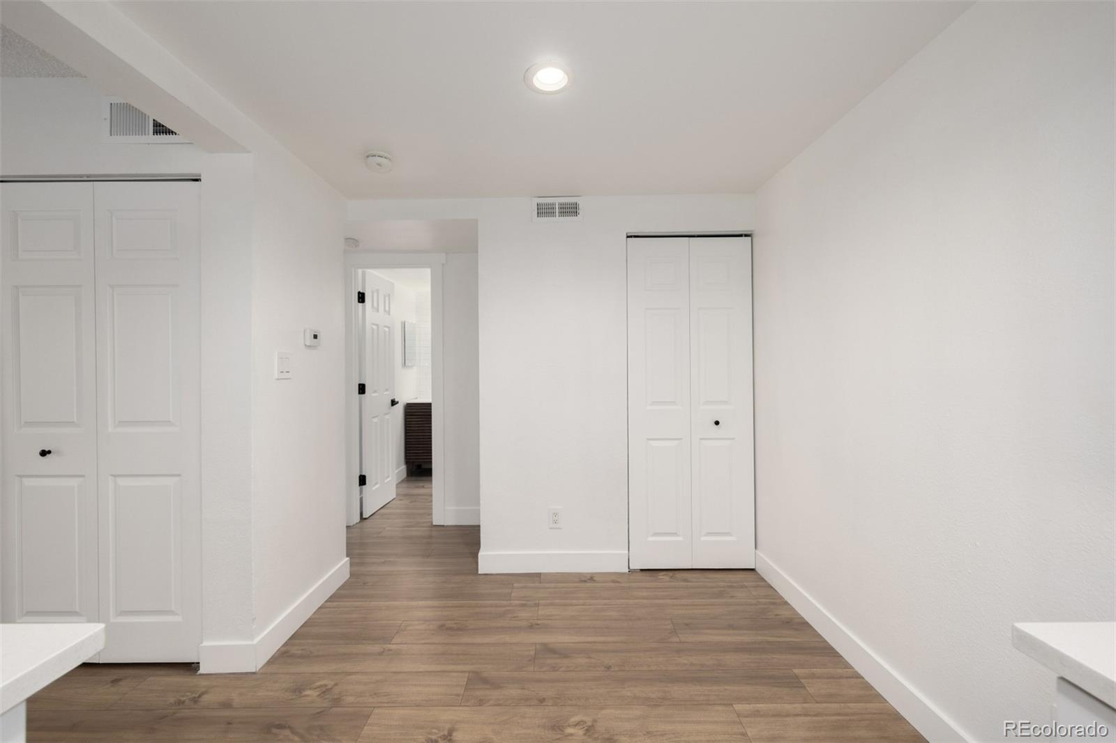 2929 W Floyd Avenue Denver CO 80236