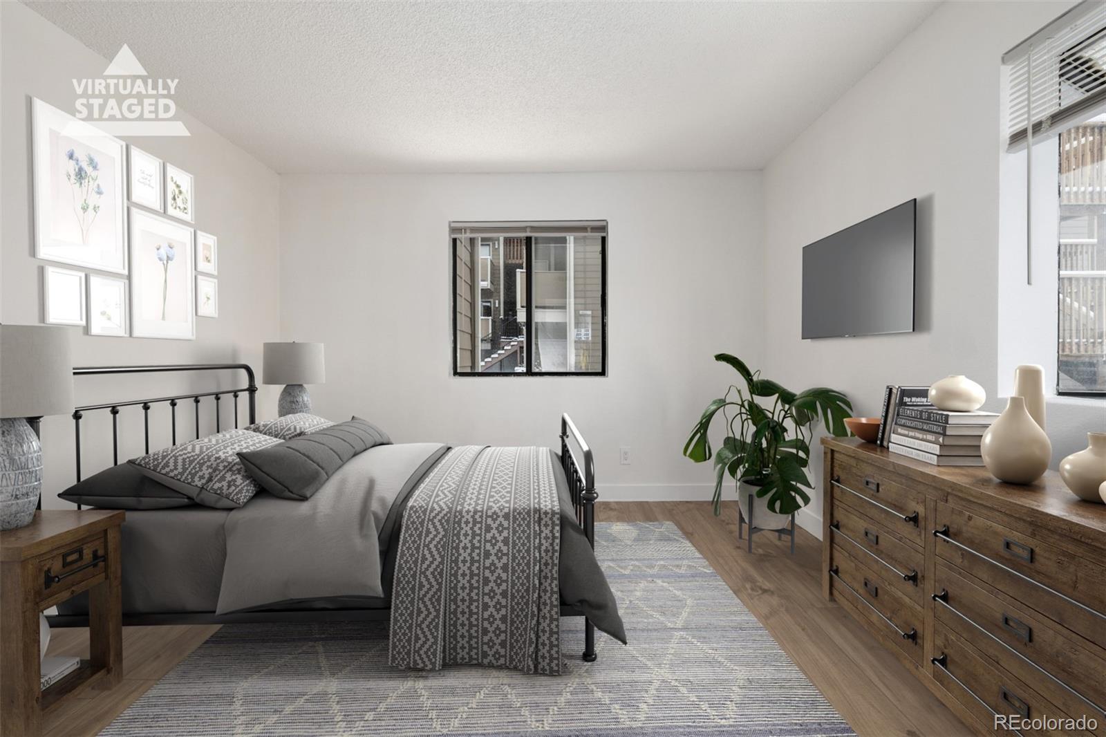 2929 W Floyd Avenue Denver CO 80236