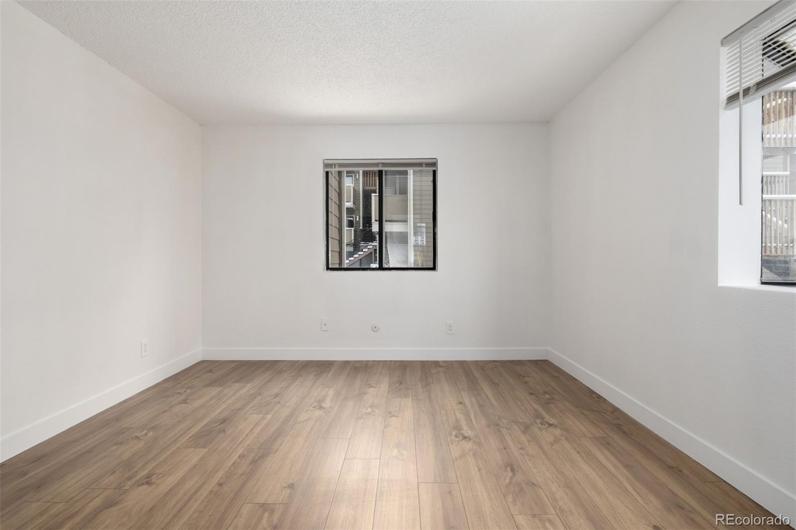 2929 W Floyd Avenue Denver CO 80236