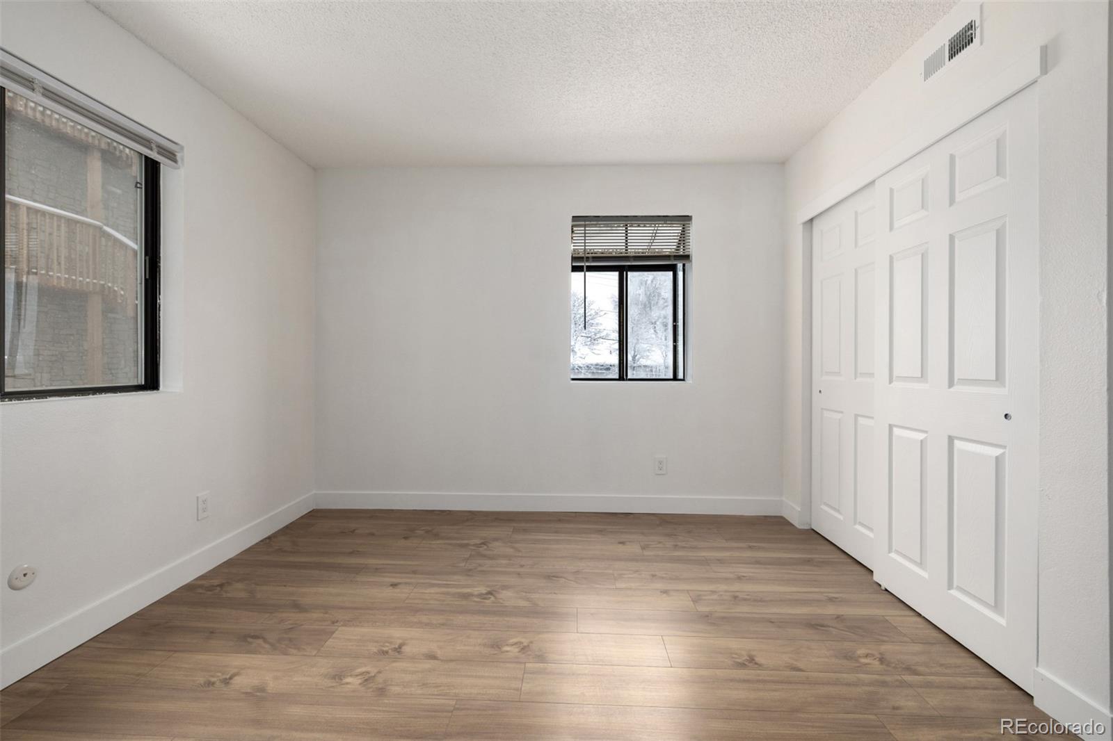 2929 W Floyd Avenue Denver CO 80236