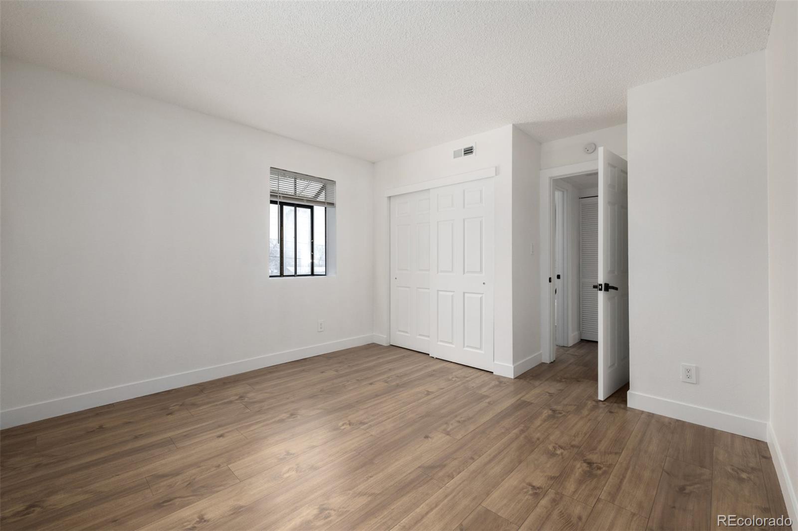 2929 W Floyd Avenue Denver CO 80236