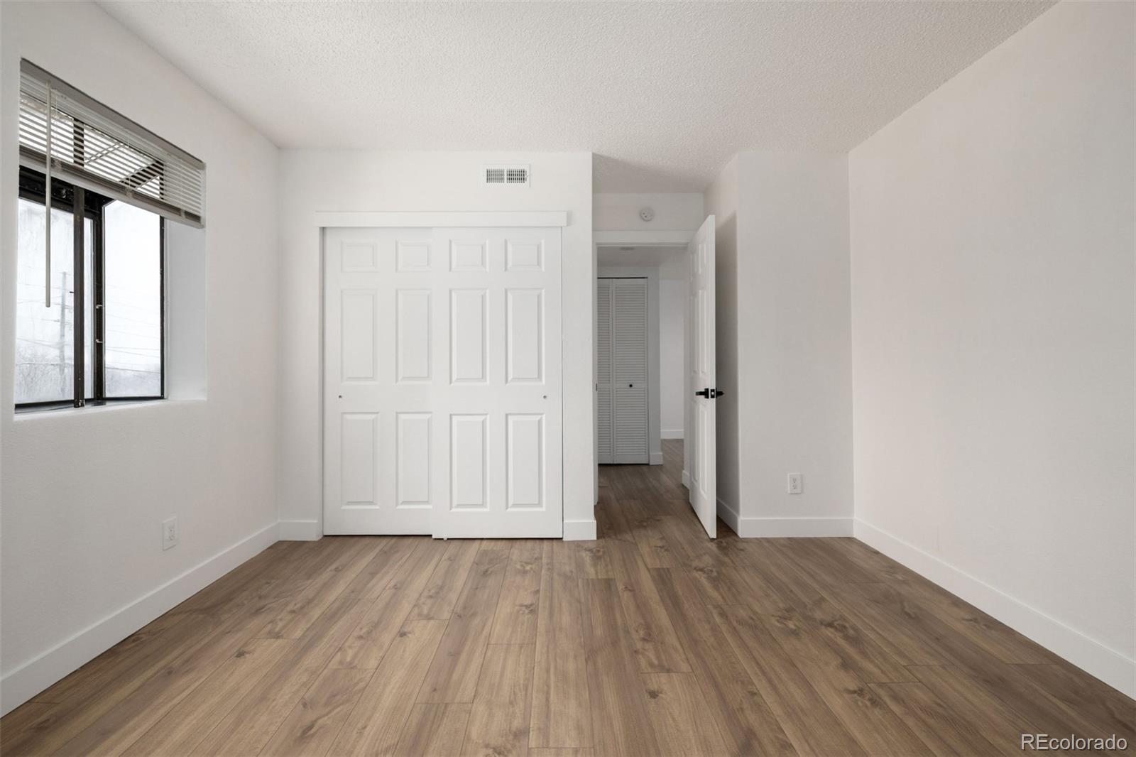 2929 W Floyd Avenue Denver CO 80236