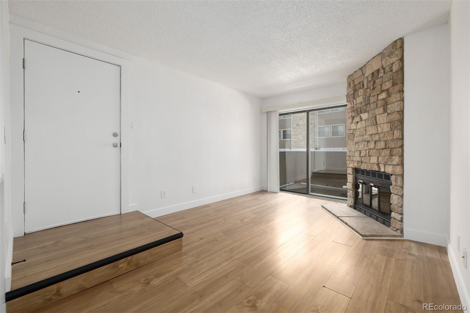 2929 W Floyd Avenue Denver CO 80236