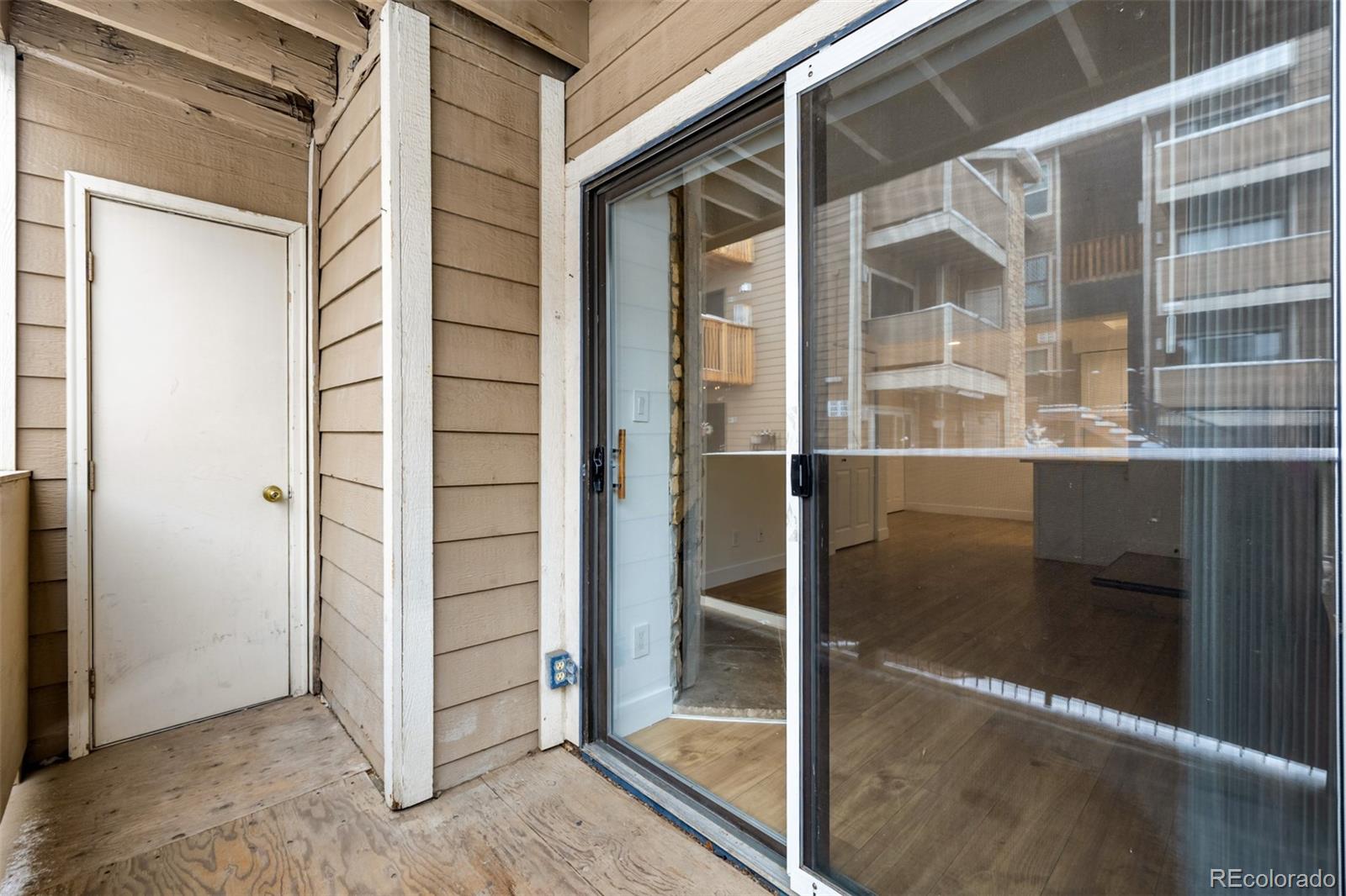 2929 W Floyd Avenue Denver CO 80236