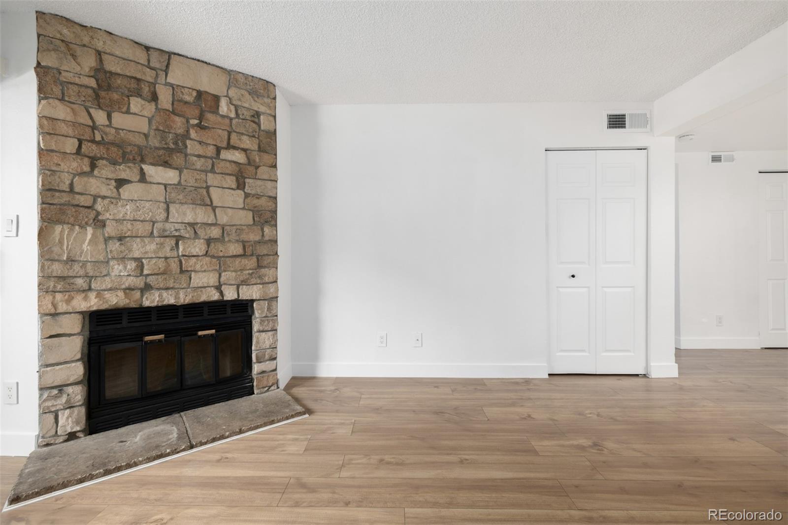 2929 W Floyd Avenue Denver CO 80236