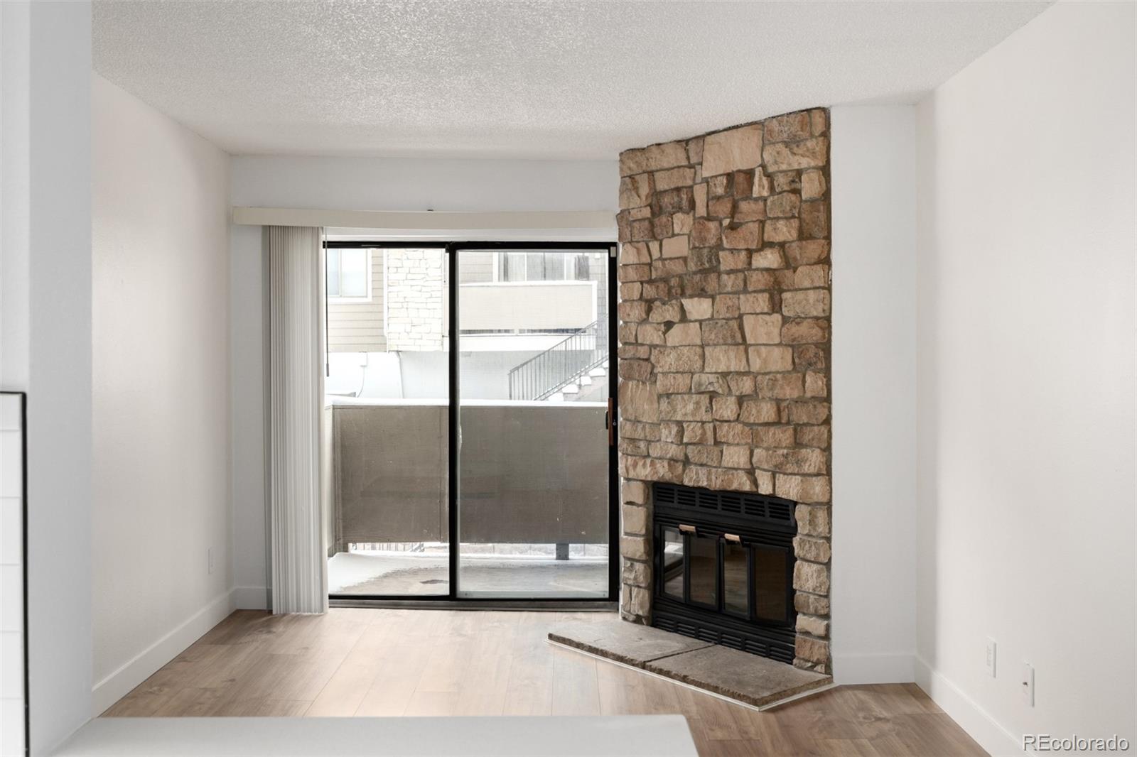 2929 W Floyd Avenue Denver CO 80236