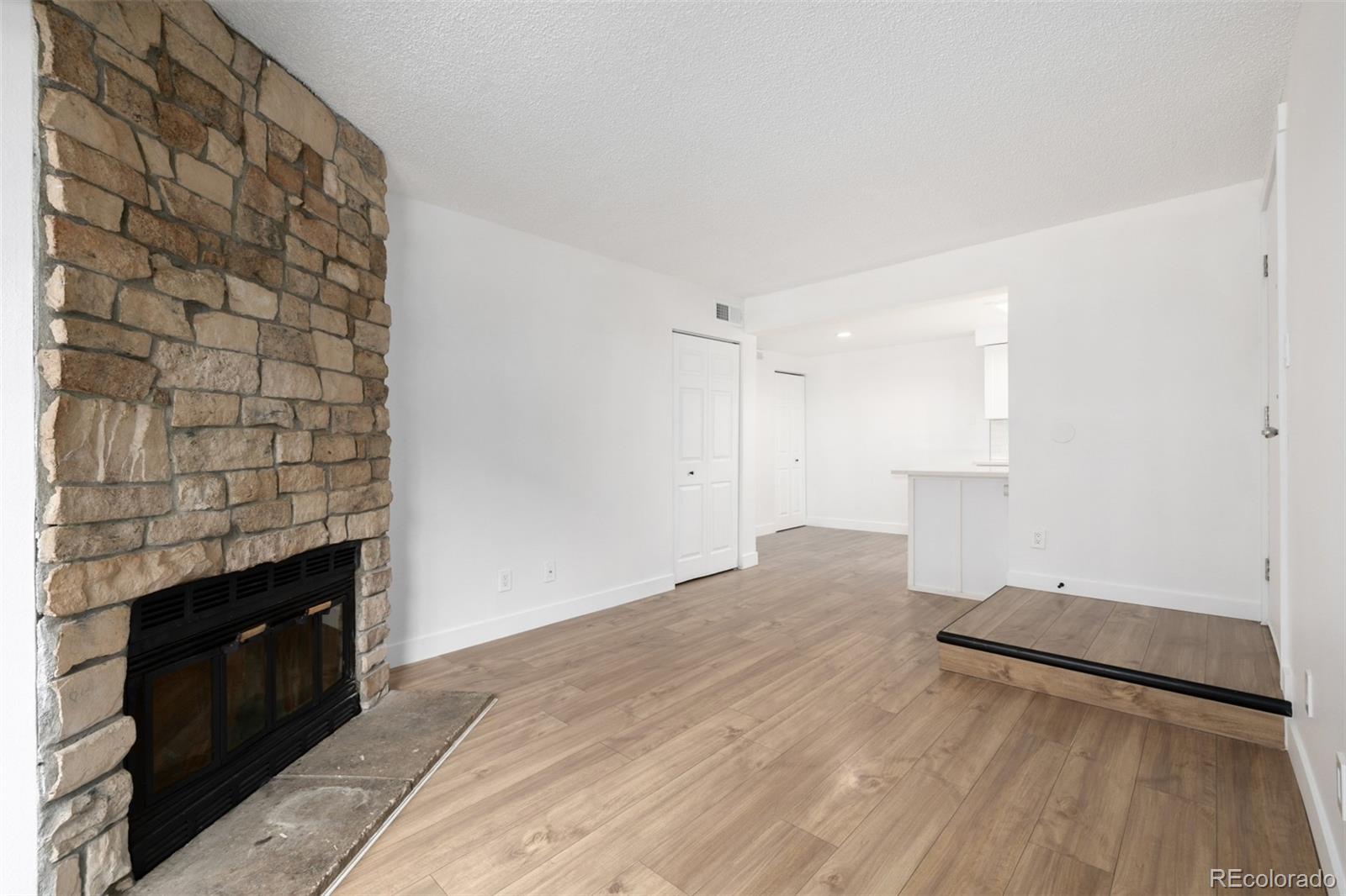 2929 W Floyd Avenue Denver CO 80236