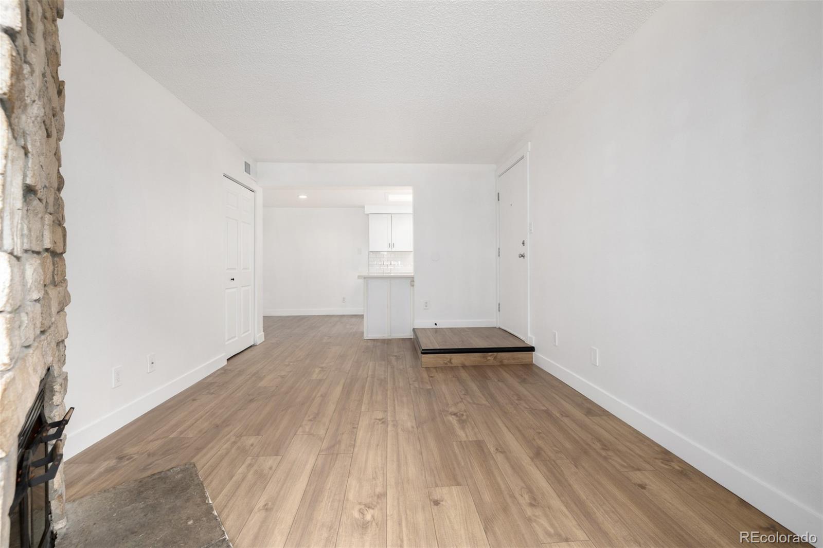 2929 W Floyd Avenue Denver CO 80236
