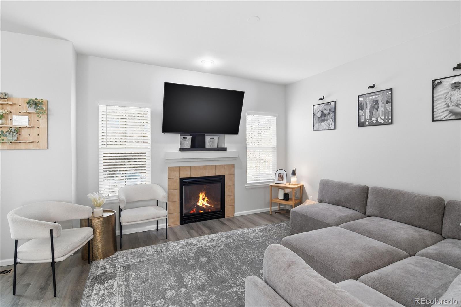 6819 S Webster Street Littleton CO 80128