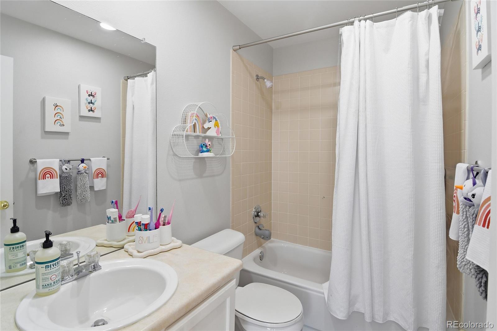 6819 S Webster Street Littleton CO 80128