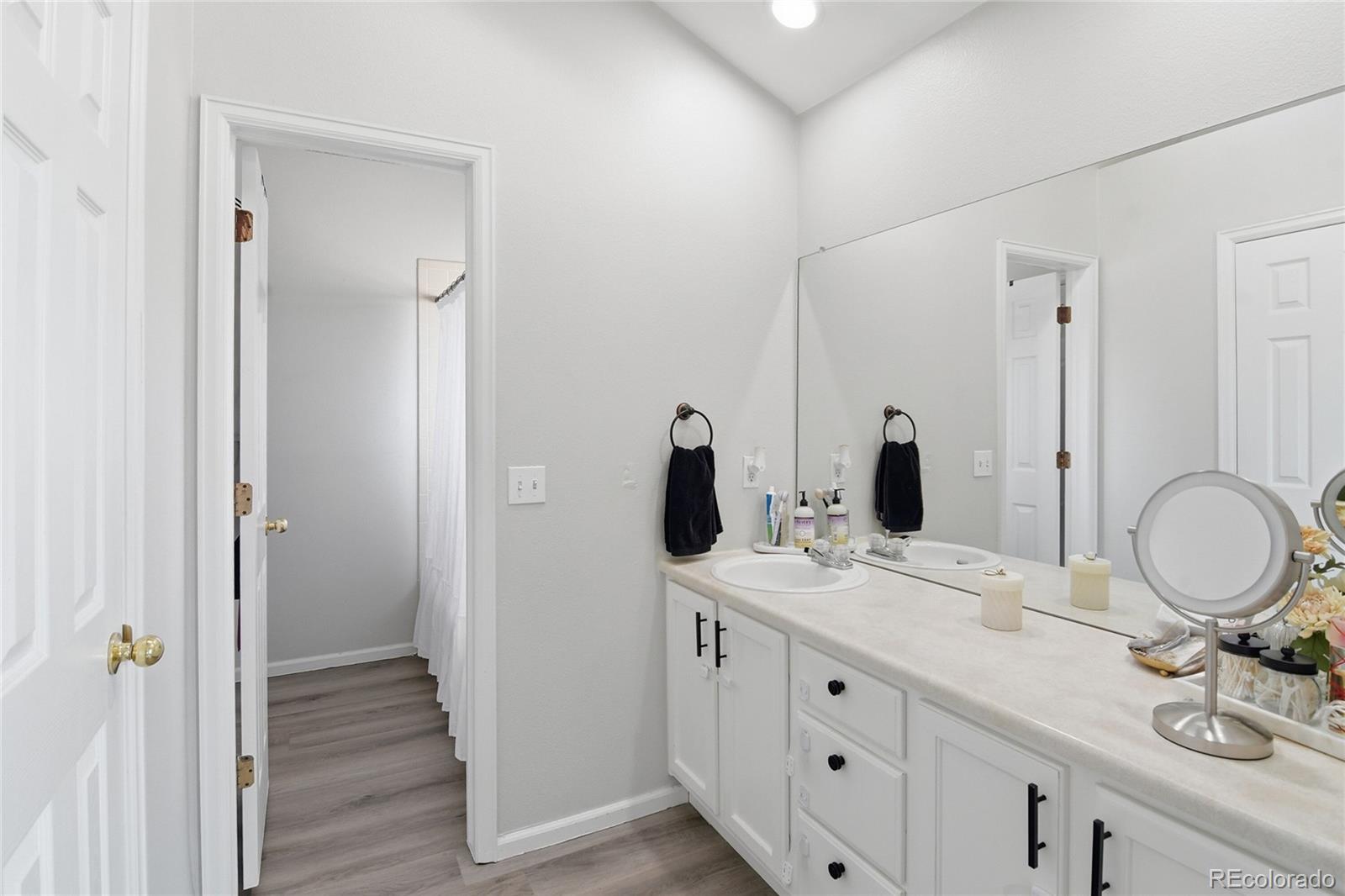 6819 S Webster Street Littleton CO 80128