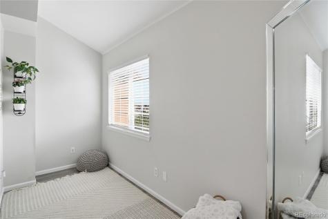 6819 S Webster Street Littleton CO 80128