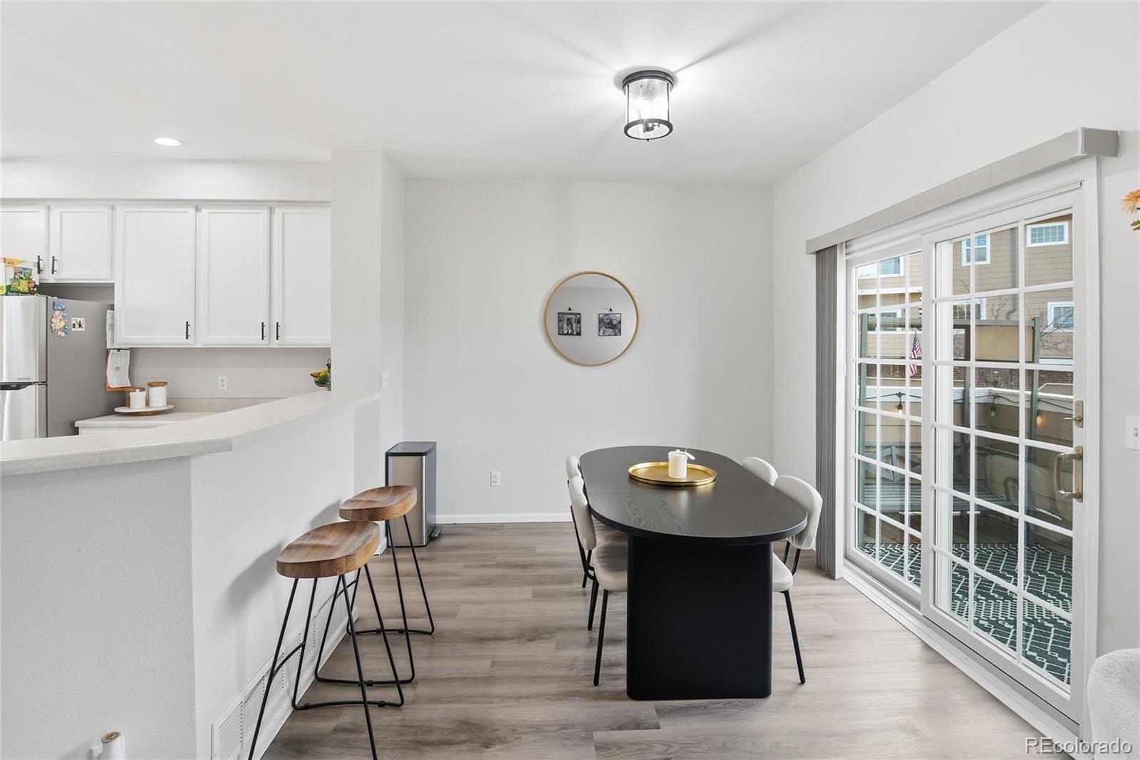 6819 S Webster Street Littleton CO 80128