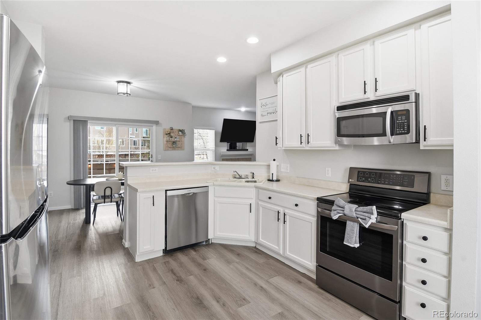 6819 S Webster Street Littleton CO 80128