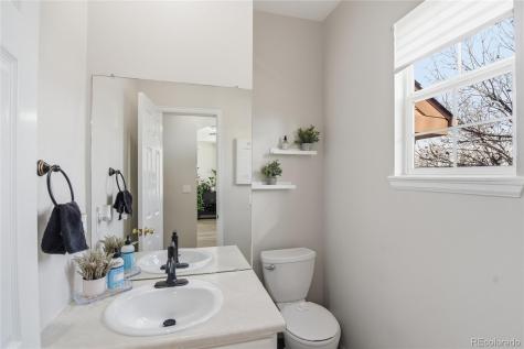 6819 S Webster Street Littleton CO 80128