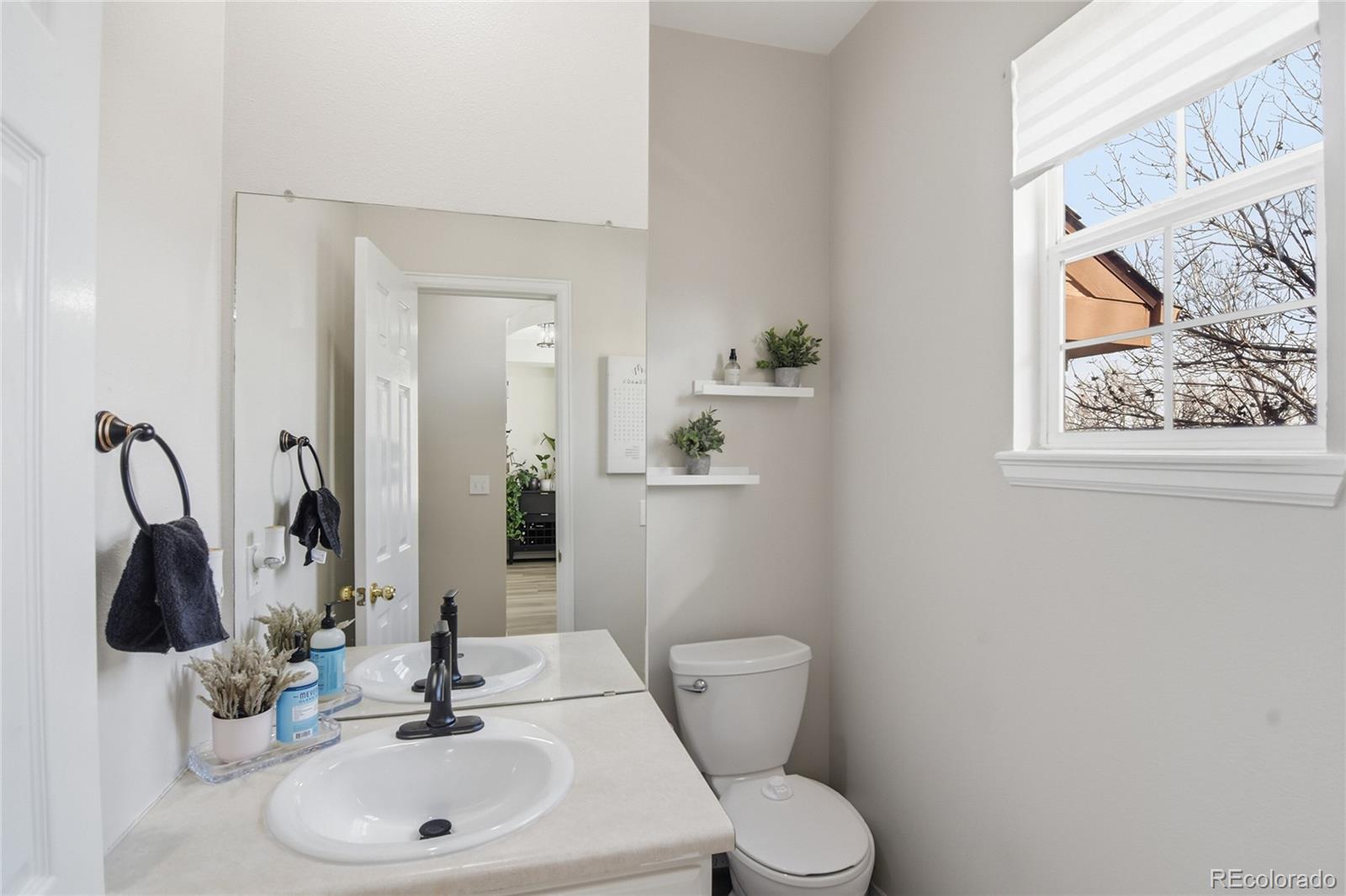 6819 S Webster Street Littleton CO 80128