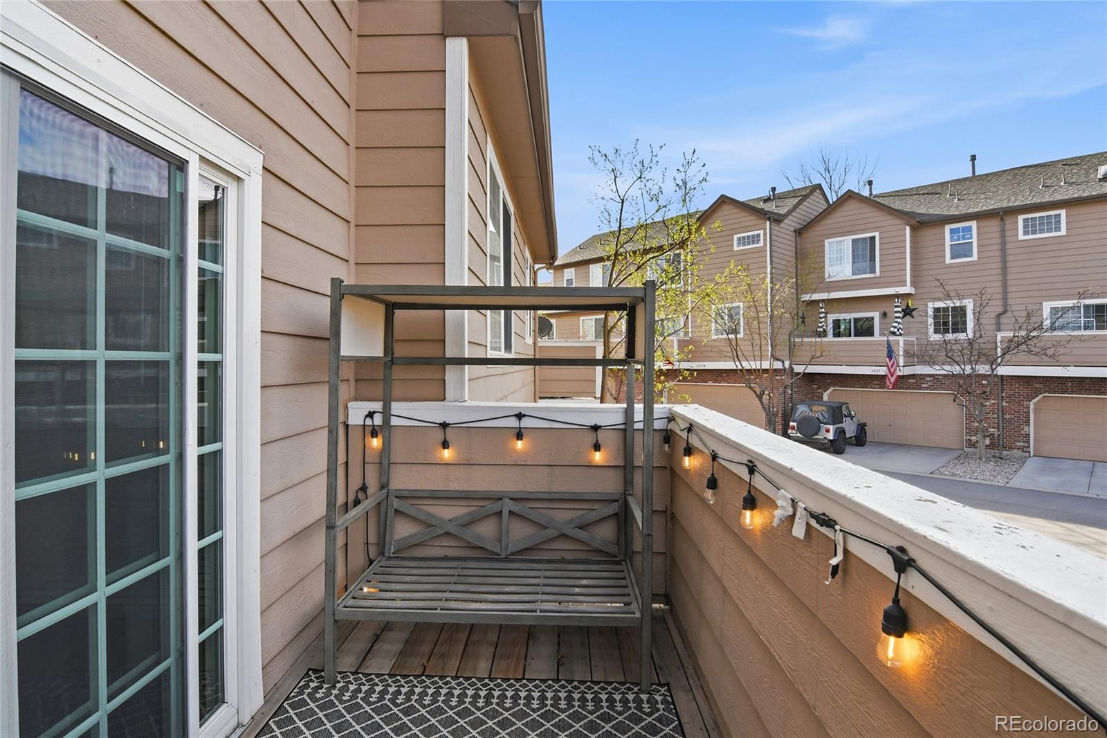 6819 S Webster Street Littleton CO 80128