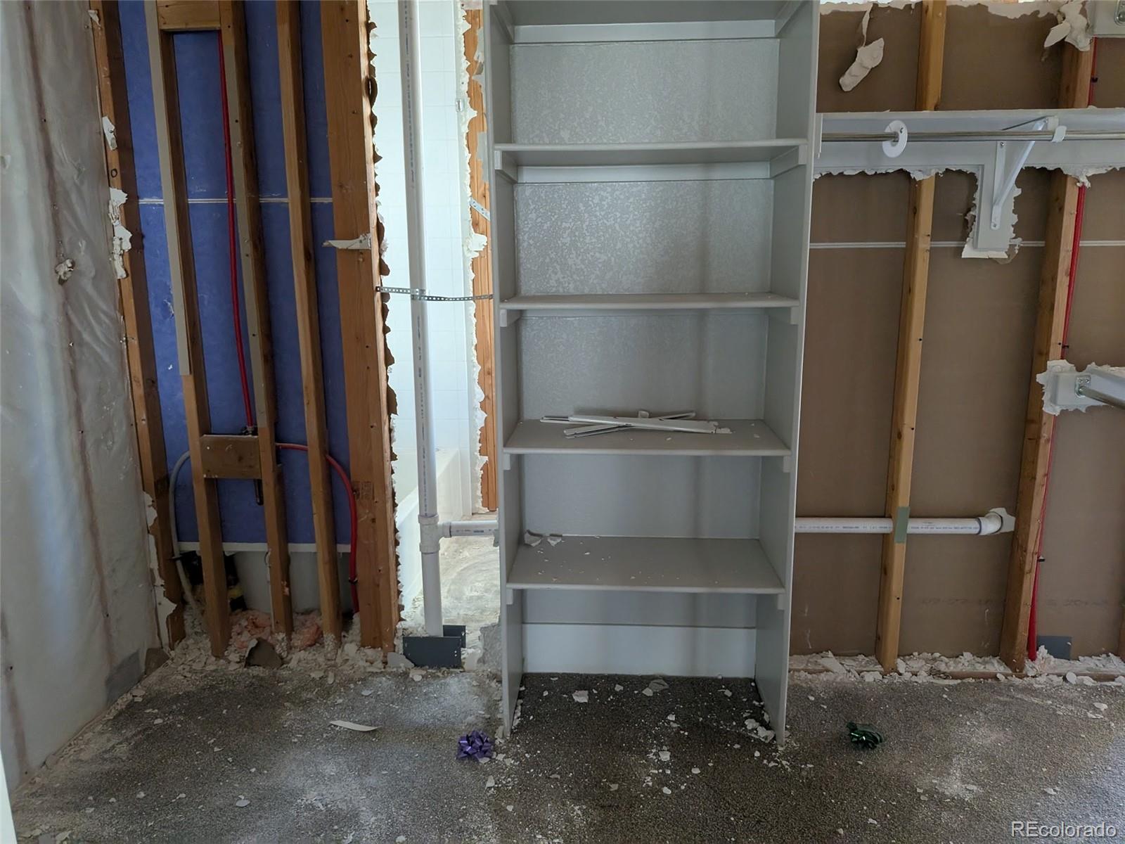 518 Promenade Drive Superior CO 80027