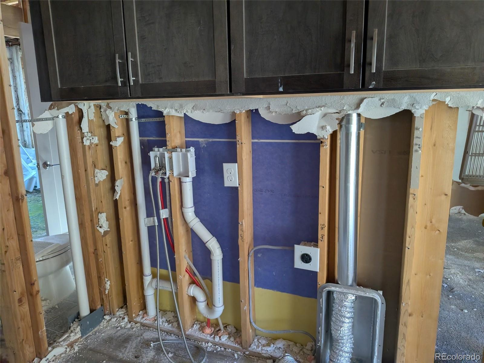 518 Promenade Drive Superior CO 80027