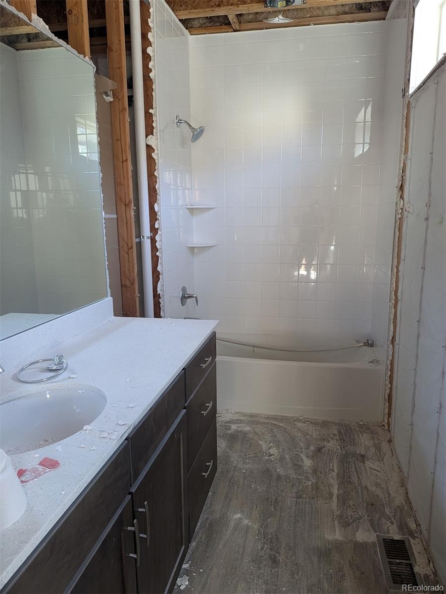 518 Promenade Drive Superior CO 80027