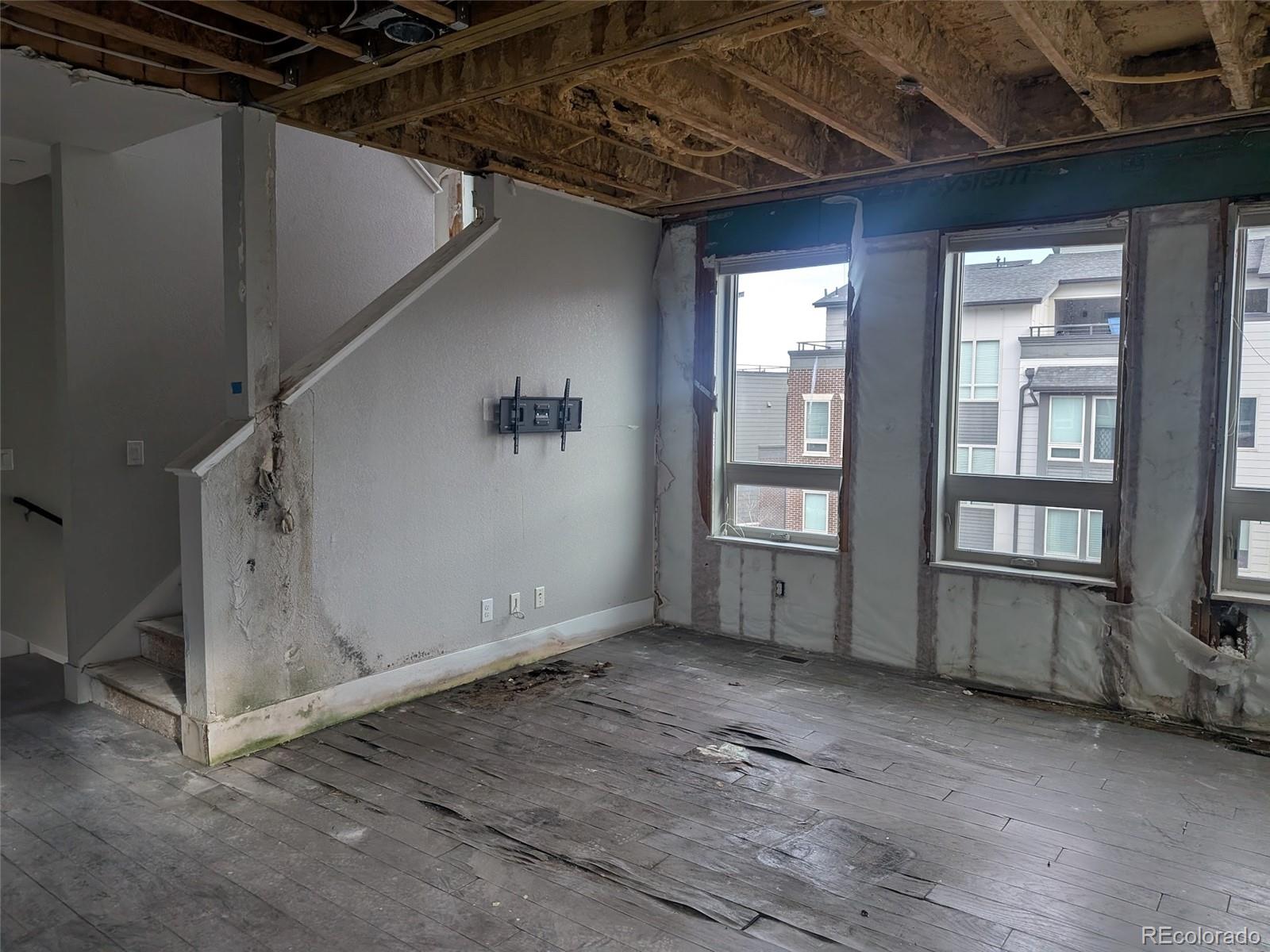 518 Promenade Drive Superior CO 80027