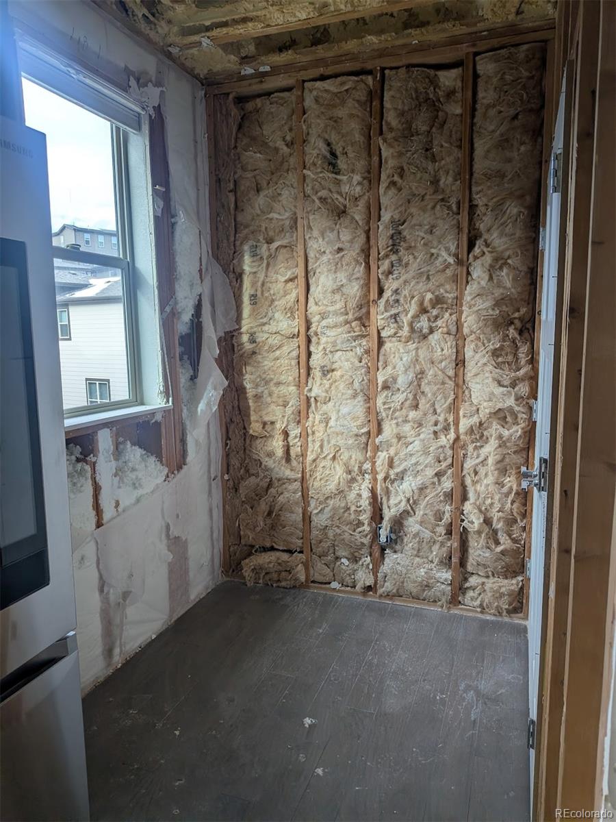 518 Promenade Drive Superior CO 80027