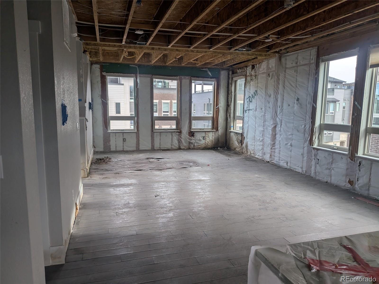 518 Promenade Drive Superior CO 80027