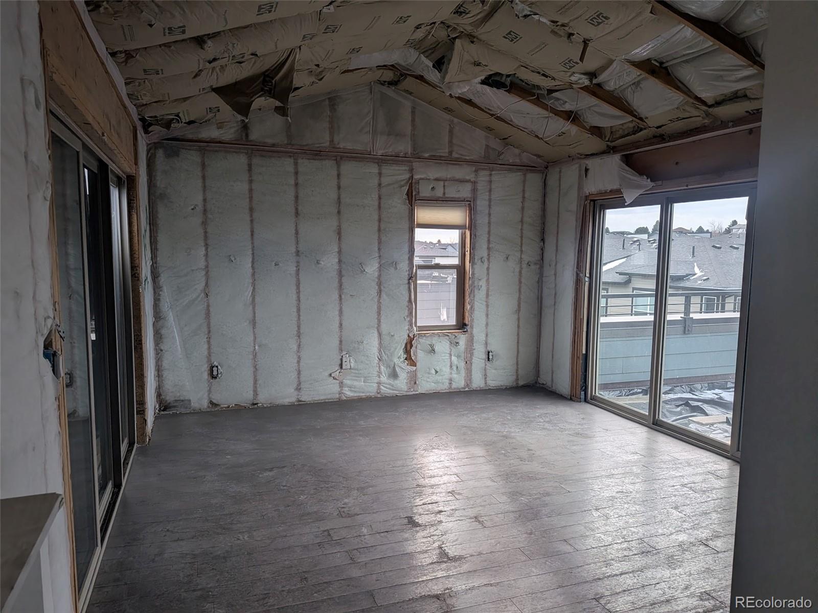 518 Promenade Drive Superior CO 80027