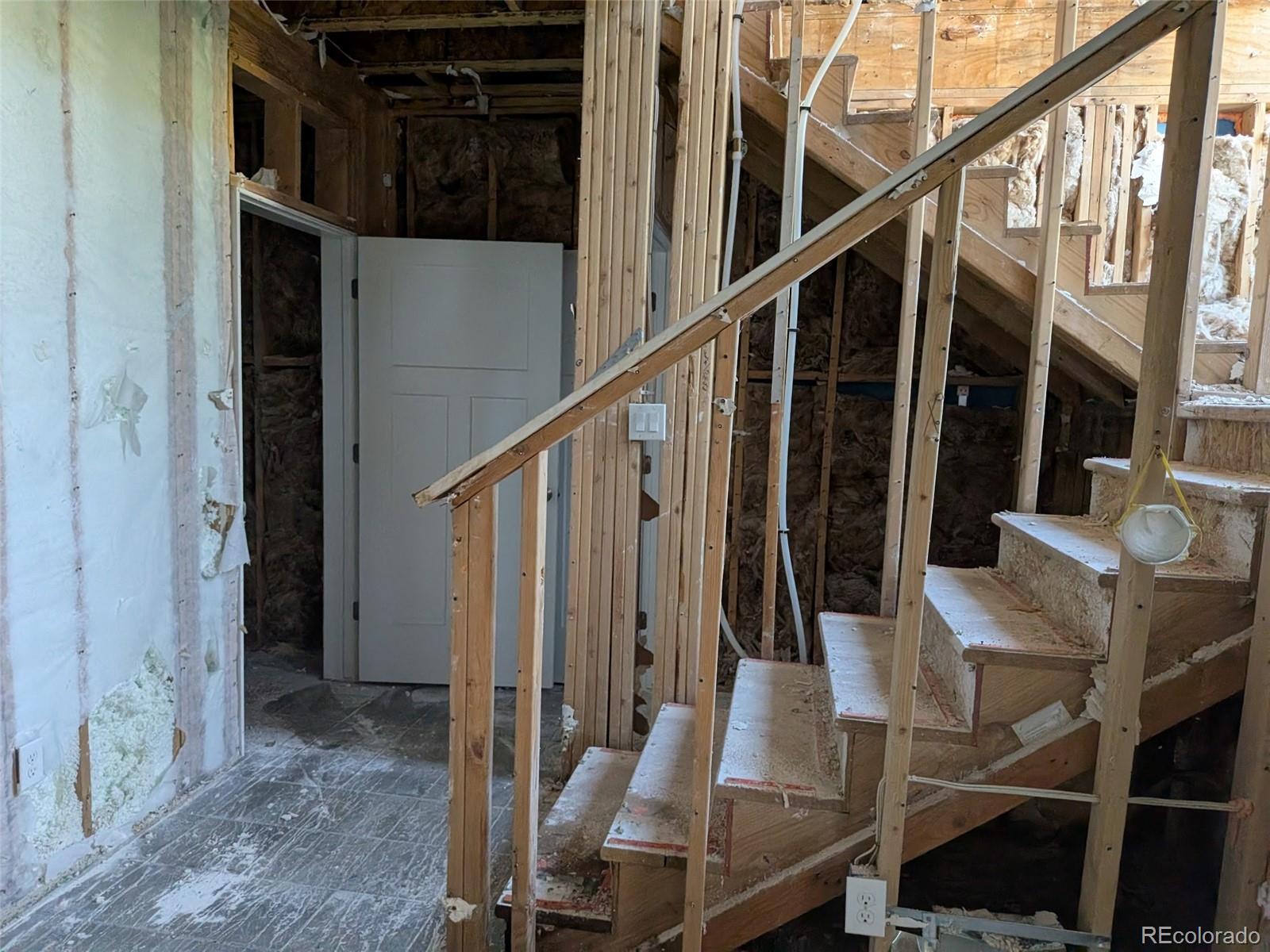 518 Promenade Drive Superior CO 80027