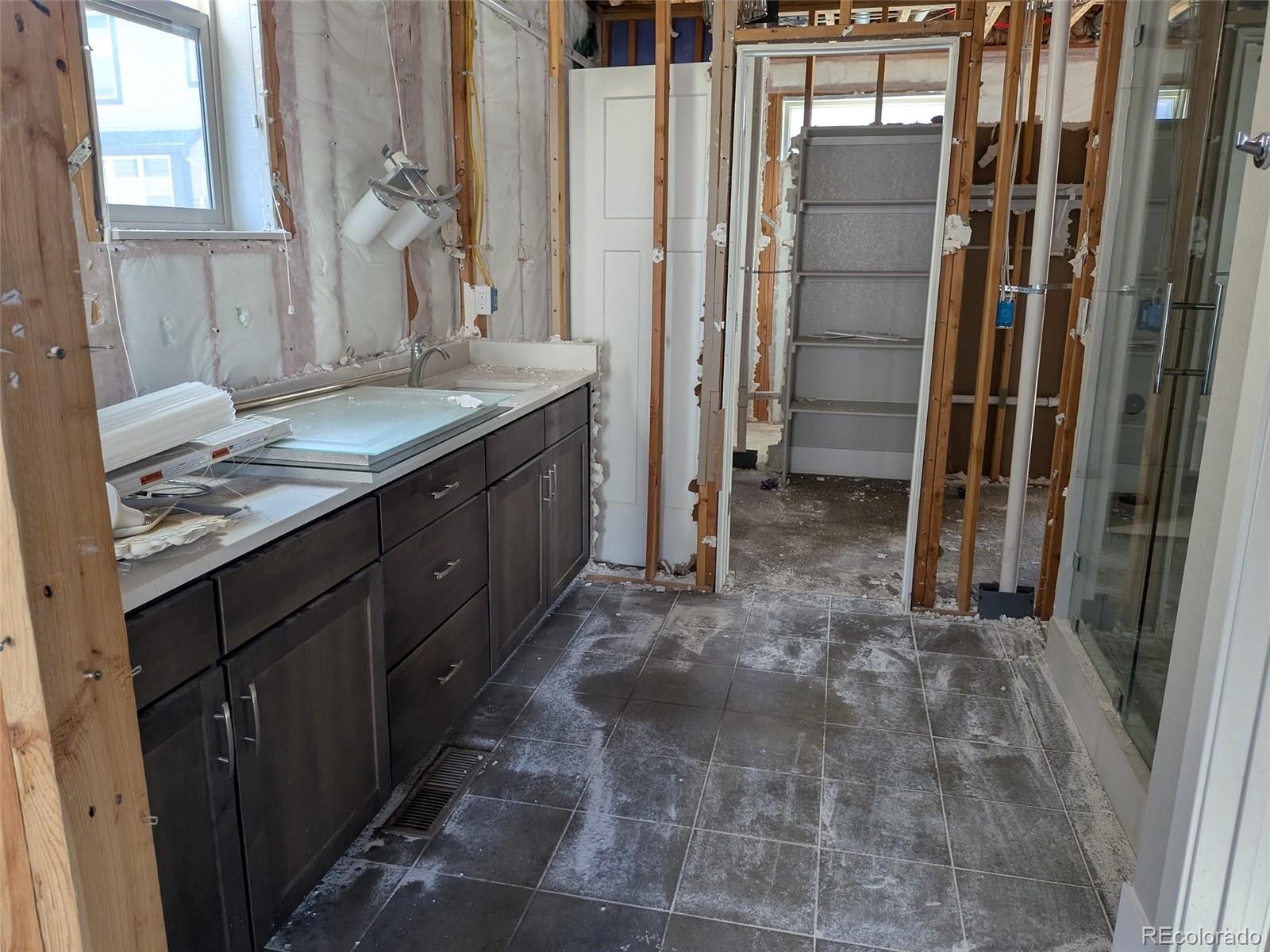 518 Promenade Drive Superior CO 80027