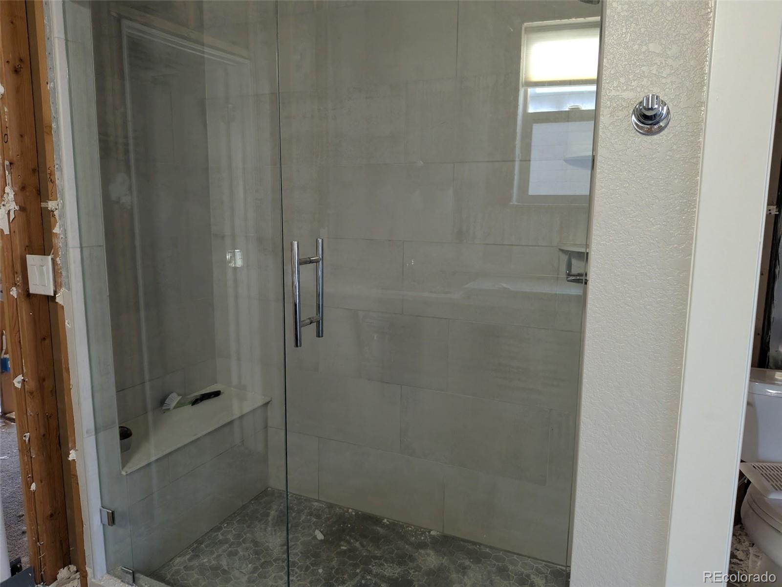 518 Promenade Drive Superior CO 80027