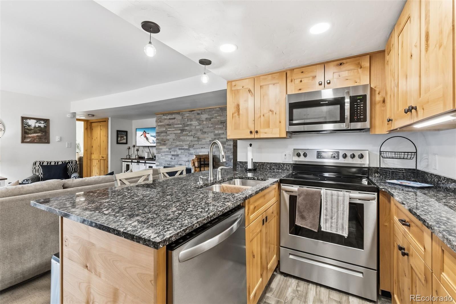 423 Wild Irishman Road Dillon CO 80435