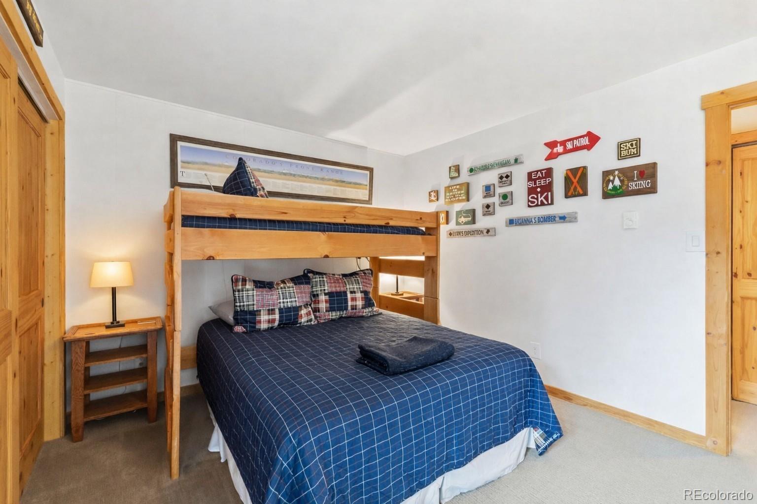 423 Wild Irishman Road Dillon CO 80435