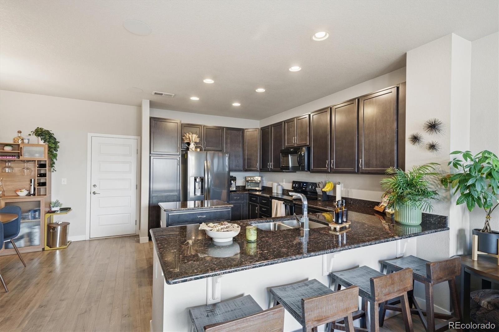 2064 W 66th Avenue Denver CO 80221