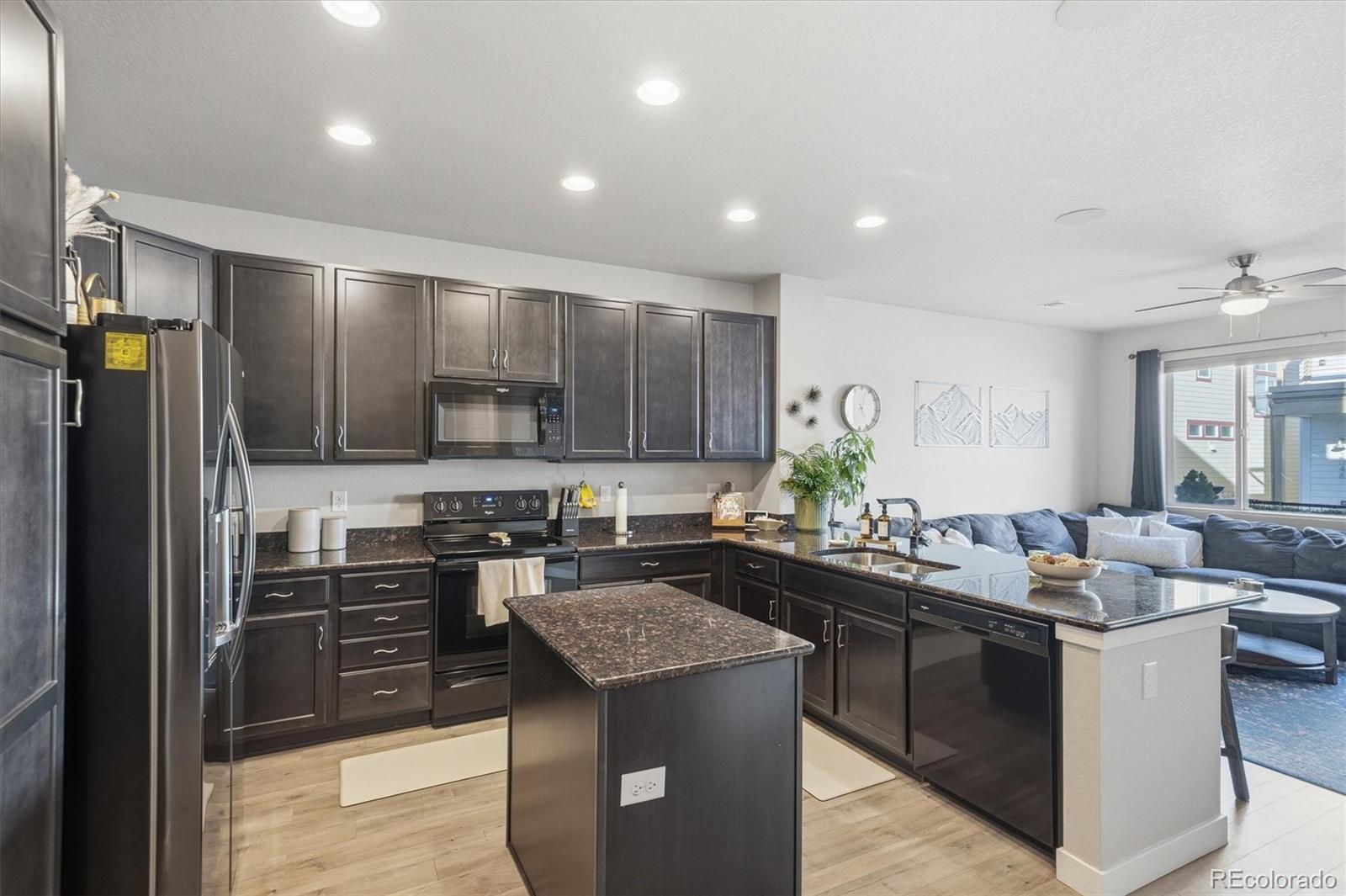 2064 W 66th Avenue Denver CO 80221